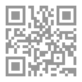 Qr Code لماذا نحتاج إلى أن نأكل؟