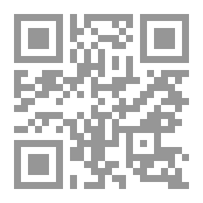 Qr Code The Art Of Successful Dialogue `Part One'