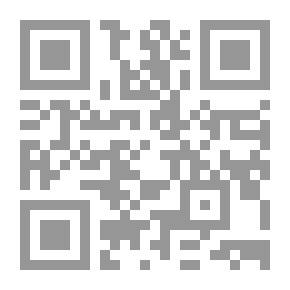 Qr Code زخرفة المدرسة والمنزل