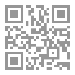 Qr Code يوميات بودلير