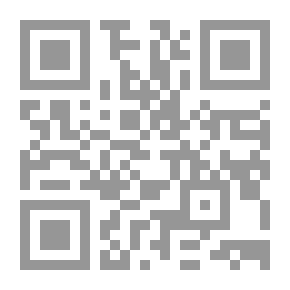 Qr Code 7 مفاتيح لاطلاق قواك الكامنة
