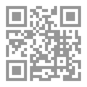 Qr Code ادارة الوقت واستثماره `الجزء الاول`