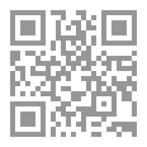 Qr Code دليل المراهقين ، عندما يصاب أخوك او أختك بالسرطان