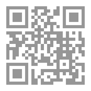 Qr Code Rich Petitioner Clarification Ambiguous