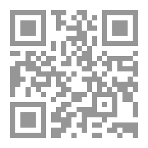 Qr Code سلسلة اللغات - اليونانية بدون معلم