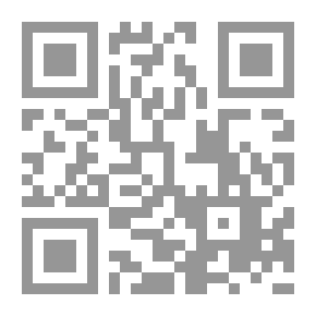 Qr Code 133rd Convocation, Nov 8 2008