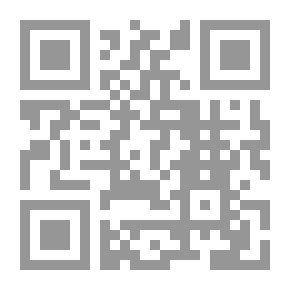 Qr Code استقلال اليمن الأول عن الإدارة العثمانية