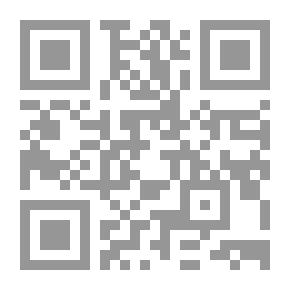 Qr Code المتخيلات الاجتماعية الحديثة