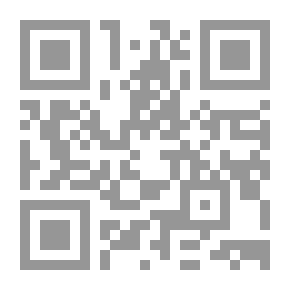 Qr Code Lying (True And Wrong Series)