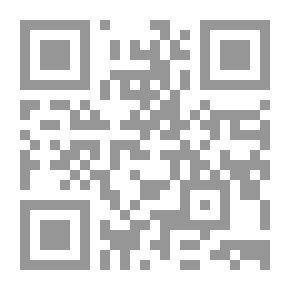 Qr Code جودو