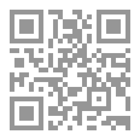 Qr Code السعادة الكاذبة