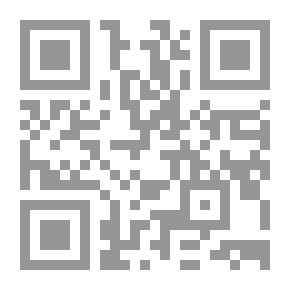 Qr Code Luther, Vol. 4 Of 6