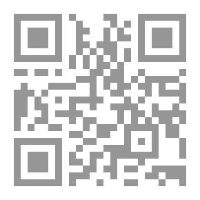 Qr Code Antonii Lodovici... De re medica opera...