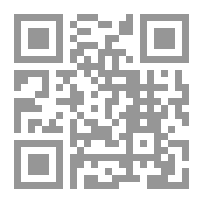 Qr Code The Psychology Of Management And Production