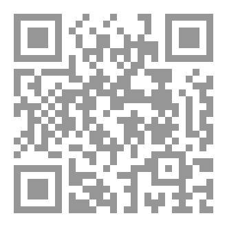 Qr Code القصائد المعلمات