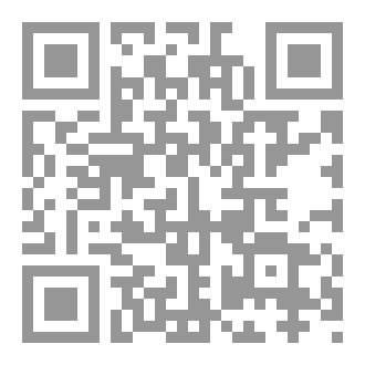 Qr Code قصة وادي الحمام