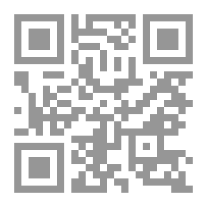 Qr Code أوروبا بعد الساعة 8:15