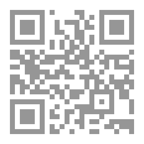 Qr Code Summarizing The Healer - Vol 3.