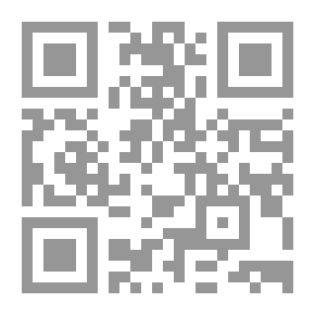 Qr Code General's Daughter