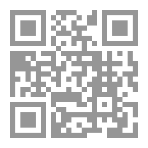 Qr Code خالد الساكت شاعراً