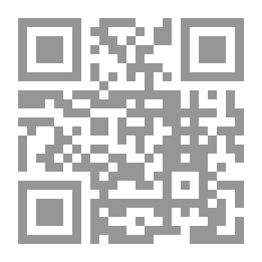 Qr Code Two in Arcadia