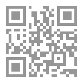 Qr Code Successfully Managed