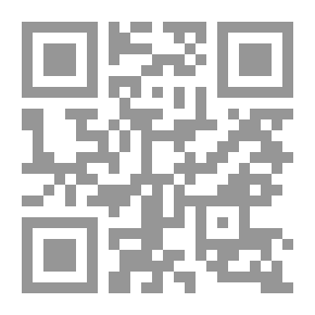 Qr Code Interpretation Processes From Hermeneutics To Semiotics