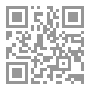 Qr Code المسلمون الهنود وقضية فلسطين