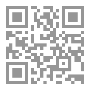 Qr Code جواهر الرسول `ص`