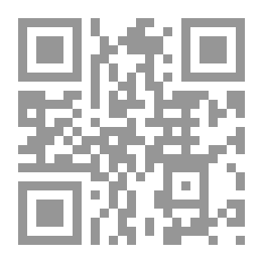 Qr Code التفكير الابتكاري والإبداعي طريقك إلى التميز والنجاح
