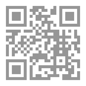 Qr Code الفن القصصي بين جيلي طه حسين ونجيب محفوظ