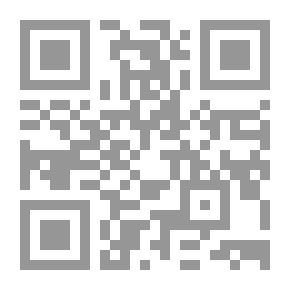 Qr Code معجزات خاتم النبيين (صلي الله عليه وسلم)