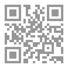 Qr Code شيفاجي وعصره