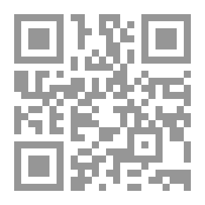 Qr Code خشوع در نماز