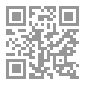 Qr Code Vida de Francisco Lopez de Xerez