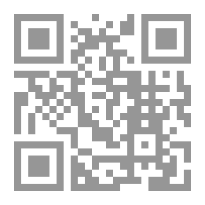 Qr Code حرية الفكر وأبطالها في التاريخ
