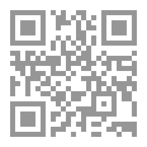 Qr Code The Conquest Of England