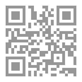 Qr Code إنتاج المعادن في كاليفورنيا لعام 1923