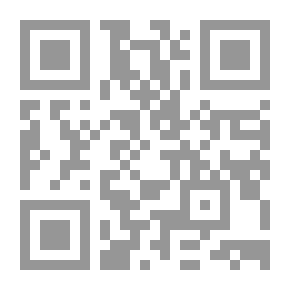 Qr Code Learn english for beginners