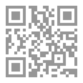 Qr Code تعلم الإنجليزية للمبتدئين