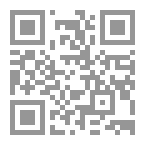 Qr Code Lily In The Red Hat (The Series My Grandmother Told Me) 2