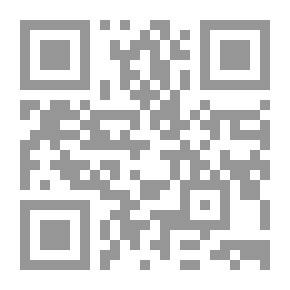 Qr Code Physical Education (Sports For All)