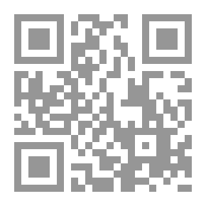 Qr Code العقل الشعري الإنجليزي