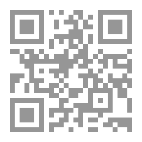Qr Code السنابل تحترق