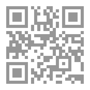 Qr Code Problems In Physics. Derived From Military Situations And Experience