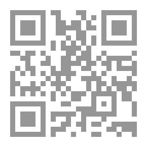 Qr Code Topographical And Geodetic Survey C3