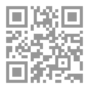 Qr Code موقف الملك عبد العزيز من قضية فلسطين