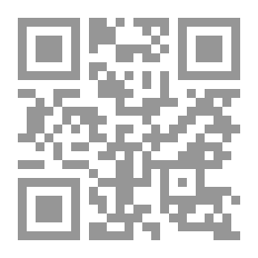 Qr Code Elizabeth