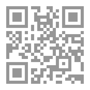 Qr Code وفيات الأعيان وأنباء أبناء الزمان ج3