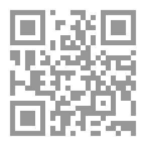 Qr Code الزوجان السعيدان